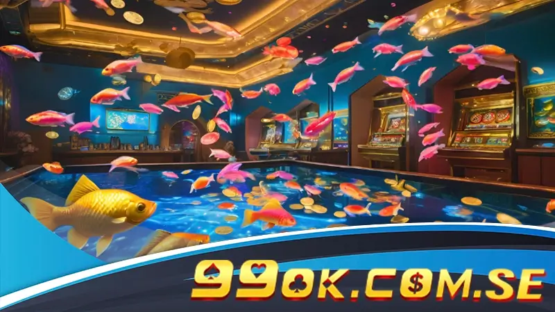 Trải Nghiệm Phút Giây Chơi Cực Đỉnh