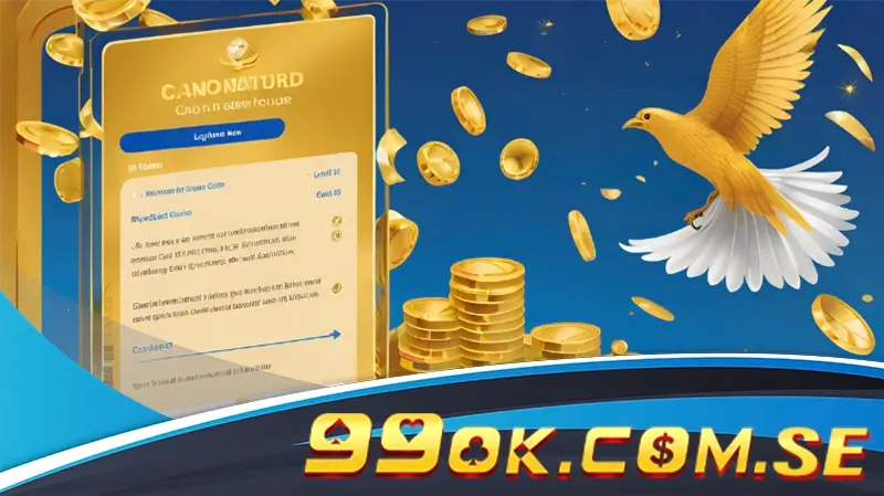 Cẩm Nang A-Z Cách Sử Dụng Dịch Vụ