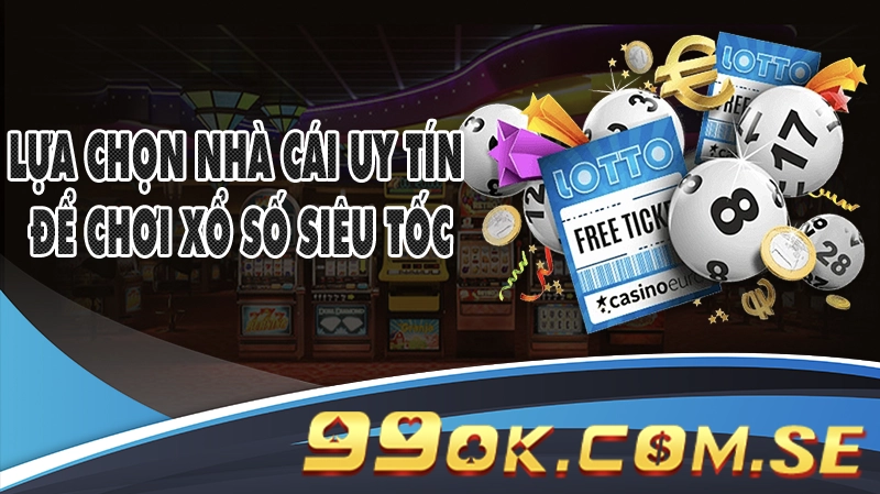 99ok.com.se