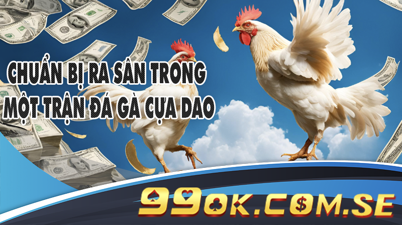 99ok.com.se