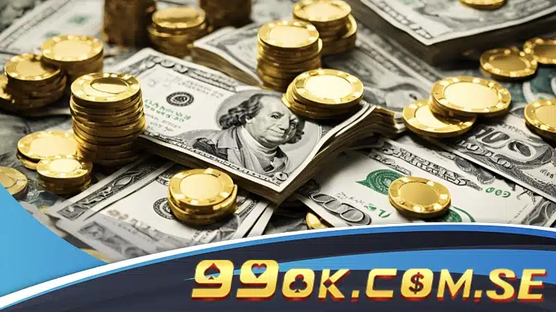 Chiến lược bào khuyến mãi an toàn