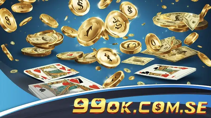 Lưu ý khi bào khuyến mãi casino